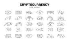 以太坊钱包流通手续费的真相：你绝对想不到的