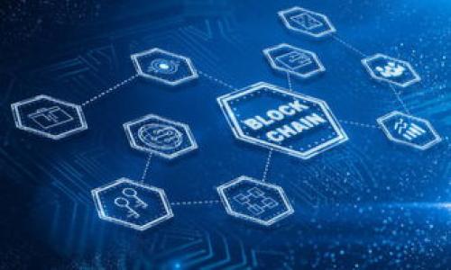 当然可以，狗狗币（Dogecoin）作为一种加密货币，确实可以存放在数字钱包中。数字钱包是一种软件程序，可以安全地存储你的加密货币，比如狗狗币。钱包可以分为热钱包（在线存储）和冷钱包（离线存储），每种类型都有其优缺点。

### 狗狗币存放在钱包中的基本步骤

1. **选择钱包**  
   在决定存放狗狗币之前，首先需要选择一个合适的钱包。常见的选择有：
   - **热钱包**：例如在线钱包（如Coinbase、Binance等）、手机钱包（如Trust Wallet、Exodus等）。
   - **冷钱包**：例如硬件钱包（如Ledger, Trezor等），适合长期存储。

2. **创建账户**  
   根据选择的钱包类型，进行账户创建，通常需要提供电子邮件和设置密码。

3. **备份助记词**  
   创建钱包时，通常会生成一组助记词（通常是12或24个单词）。务必将其妥善保管，因为这是恢复钱包的唯一方式。

4. **存入狗狗币**  
   通过购买平台（如币安、火币等）买入狗狗币，并选择提现到你创建的钱包地址。钱包地址通常是一串字母和数字。

5. **确认交易**  
   在交易成功后，可以在钱包中查看到自己的狗狗币余额。

### 视频内容概述

可以制作一个详细的教育视频，内容包括：
- 钱包的选择和创建过程。
- 如何充值狗狗币到钱包。
- 加密货币的安全性及常见安全注意事项。

### 视频建议内容结构

#### 开场介绍
- 介绍狗狗币的历史及用途。
  
#### 钱包选择
- 热钱包vs冷钱包的优缺点。
  
#### 创建和备份钱包
- 步骤详细说明，如何保障安全。

#### 转账操作
- 演示如何将狗狗币从交易所转入钱包。

#### 安全使用钱包的小贴士
- 包括二次验证、备份助记词等。

#### 结尾
- 带出对未来投资狗狗币的思考，鼓励关注市场动态。

这样的视频不仅可以帮助用户了解如何存放狗狗币，还增加了对数字钱包使用的兴趣。