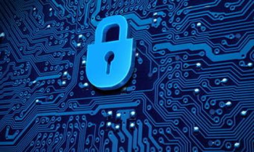 当然可以，狗狗币（Dogecoin）作为一种加密货币，确实可以存放在数字钱包中。数字钱包是一种软件程序，可以安全地存储你的加密货币，比如狗狗币。钱包可以分为热钱包（在线存储）和冷钱包（离线存储），每种类型都有其优缺点。

### 狗狗币存放在钱包中的基本步骤

1. **选择钱包**  
   在决定存放狗狗币之前，首先需要选择一个合适的钱包。常见的选择有：
   - **热钱包**：例如在线钱包（如Coinbase、Binance等）、手机钱包（如Trust Wallet、Exodus等）。
   - **冷钱包**：例如硬件钱包（如Ledger, Trezor等），适合长期存储。

2. **创建账户**  
   根据选择的钱包类型，进行账户创建，通常需要提供电子邮件和设置密码。

3. **备份助记词**  
   创建钱包时，通常会生成一组助记词（通常是12或24个单词）。务必将其妥善保管，因为这是恢复钱包的唯一方式。

4. **存入狗狗币**  
   通过购买平台（如币安、火币等）买入狗狗币，并选择提现到你创建的钱包地址。钱包地址通常是一串字母和数字。

5. **确认交易**  
   在交易成功后，可以在钱包中查看到自己的狗狗币余额。

### 视频内容概述

可以制作一个详细的教育视频，内容包括：
- 钱包的选择和创建过程。
- 如何充值狗狗币到钱包。
- 加密货币的安全性及常见安全注意事项。

### 视频建议内容结构

#### 开场介绍
- 介绍狗狗币的历史及用途。
  
#### 钱包选择
- 热钱包vs冷钱包的优缺点。
  
#### 创建和备份钱包
- 步骤详细说明，如何保障安全。

#### 转账操作
- 演示如何将狗狗币从交易所转入钱包。

#### 安全使用钱包的小贴士
- 包括二次验证、备份助记词等。

#### 结尾
- 带出对未来投资狗狗币的思考，鼓励关注市场动态。

这样的视频不仅可以帮助用户了解如何存放狗狗币，还增加了对数字钱包使用的兴趣。