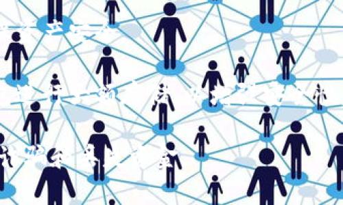 将屎币（Shitcoin）存入钱包的步骤如下：

1. **选择钱包**：首先，您需要选择一个符合您需求的钱包。根据不同的加密货币类型，钱包分为热钱包（在线钱包）和冷钱包（离线钱包）两种。确保所选钱包支持屎币。

2. **创建或导入钱包**：下载并安装您选择的钱包应用。按照提示创建一个新钱包或导入现有钱包。请务必保管好您的助记词或私钥，因为这关系到您的资产安全。

3. **获取收款地址**：在钱包中找到“接收”或“存款”选项，这将生成一个唯一的收款地址。这个地址是您接收屎币的目标地址。

4. **购买屎币**：如果您在交易所持有屎币，您需要进行提现。登录到您的交易所帐户，找到提现或转账选项，输入您钱包的收款地址和要转账的金额。

5. **确认交易**：在交易所提交转账请求后，系统会要求您确认交易。确保输入的信息无误，然后完成确认。转账通常会经过网络确认，所需时间依据区块链网络的拥堵情况而异。

6. **查看余额**：转账完成后，您可以回到您的钱包查看屎币的余额，确保资产安全。

7. **安全措施**：定期备份您的钱包，保持软件更新，并考虑使用硬件钱包进行大额存储，以增强安全性。

以上是在您的数字货币投资中存入屎币的一般步骤，务必保持警惕，避免诈骗和丢失资金。