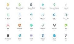   如何将狗狗币安全存入小狐狸钱包？揭开背后的