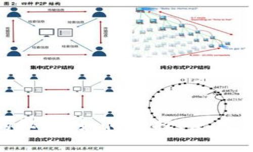 USDT钱包的秘密：如何选择、使用与安全保护？