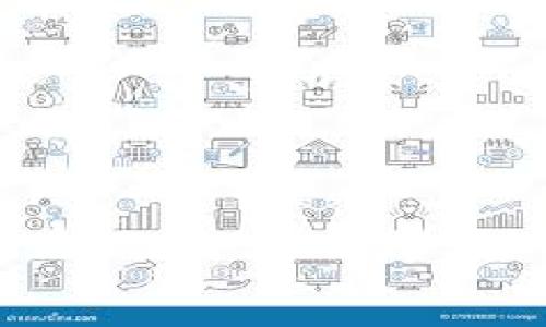 是的，FIL币（Filecoin）可以提到以太坊（Ethereum）钱包，但这需要进行一些特定的步骤，因为Filecoin和Ethereum是两种不同的区块链项目，它们的代币不能直接互换。不过，你可以通过某些去中心化交易所（DEX）或其它交易平台，进行跨链交易或兑换。

### 相关步骤：
1. **选择合适的交易所**：使用支持FIL和ETH交易对的去中心化交易所，比如Uniswap或PancakeSwap等。你可以在这些平台上将FIL兑换为ETH。

2. **提币到钱包**：在交易所完成币的兑换后，你可以将ETH提到你的以太坊钱包中。

3. **确保地址正确**：在提币过程中，确保你输入的以太坊钱包地址是正确的，以防资产丢失。

4. **确认交易完成**：提币后，记得在以太坊区块链上检查交易状态，确保资产顺利进入你的钱包。

### 注意事项：
- 由于不同区块链的网络拥堵情况，提币可能需要一定的时间。
- 提币过程中的手续费也需要注意，这可能会因交易所和网络条件而有所不同。

如果你有相关的具体问题或需要进一步的帮助，请随时问我！