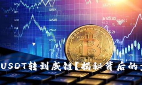 波场钱包如何将USDT转到威链？揭秘背后的步骤和注意事项！