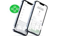   如何安全打造你的比特币冷钱包？留下悬念的终