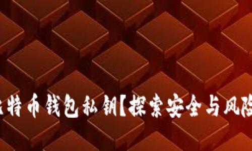 如何下载比特币钱包私钥？探索安全与风险的双刃剑！