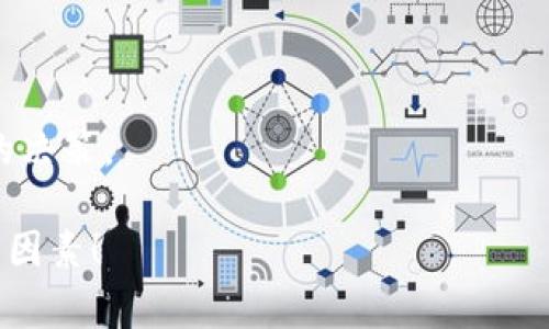 在TP钱包中，收款地址的选择通常取决于你想要接收的具体资产类型。以下是有关USDT和BNB的一些信息和建议：

### USDT与BNB的区别

1. **USDT（泰达币）**：
   - 一种稳定币（Stablecoin），其价值通常与美元保持1:1的固定比率。
   - 适合用作交易、转账及储值工具，能够有效规避加密市场的高波动性。

2. **BNB（币安币）**：
   - 币安交易所的原生代币，主要用于降低交易费用和参与生态系统中的各种功能。
   - 具有一定的投资价值和使用场景，但其价格波动较大。

### 用户在TP钱包中选择收款地址时考虑的因素

1. **交易目的**：
   - 如果是为了稳定资产，建议使用USDT地址。
   - 如果是参与交易或投资，BNB可能更为合适。

2. **对方的支付方式**：
   - 确认支付方希望通过何种方式支付，确保提供正确的收款地址。

3. **手续费**：
   - 某些链上资产在转账时可能会有不同的手续费，考虑到交易成本也是选择的重要因素。

### 总结

在TP钱包中，无论选择USDT还是BNB，确保选择和接收相同类型的地址以避免资产损失。通常，大众用户在进行数字资产交易时，优先考虑USDT，因其稳定性而受到广泛欢迎。

### 建议

- **使用提示**： 如不确定，请不妨在小额交易后验证地址的正确性。
- **保持更新**： 关注最新的区块链技术和市场趋势，以便做出更好的决策。

希望这些信息能帮助你更好地理解在TP钱包中选择收款地址时的考虑因素！