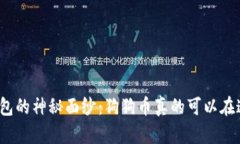 揭开信任钱包的神秘面纱：狗狗币真的可以在这