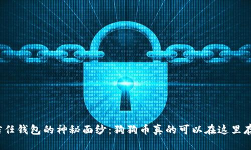 揭开信任钱包的神秘面纱：狗狗币真的可以在这里存储吗？