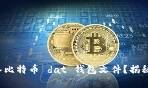 如何轻松导入比特币 dat 钱包文件？揭秘背后的秘密！