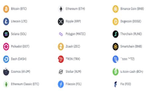 如何在MetaMask中添加SHIB令牌？揭开神秘面纱！