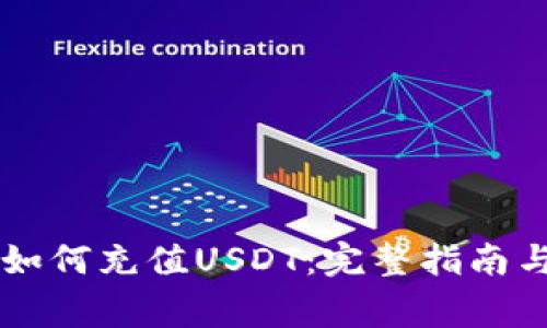 ### TP钱包如何充值USDT：完整指南与常见问题解答
