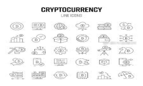 ibaotiUSDT钱包：选择与管理加密货币的全方位指南