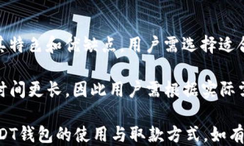 
tiaoti比特派USDT钱包取钱攻略：快速、安全的提现方式/tiaoti

关键词
比特派, USDT钱包, 提现, 数字货币/guanjianci

内容大纲
1. 介绍比特派USDT钱包
   1.1 什么是比特派
   1.2 比特派的优缺点
2. USDT的基本概念
   2.1 什么是USDT
   2.2 USDT的运行机制
3. 比特派钱包的注册与设置
   3.1 注册流程
   3.2 安全设置
4. 如何将USDT转入比特派钱包
   4.1 转账步骤
   4.2 注意事项
5. 比特派USDT取款流程
   5.1 取款前需要准备的资料
   5.2 实际取款步骤
6. 提现时常见问题解答
   6.1 取款失败如何处理
   6.2 提现手续费详情
7. 常见的其他取款方式比较
   7.1 其他数字货币钱包取款
   7.2 传统银行转账的优劣

接下来，我将围绕大纲逐个问题详细介绍。

### 1. 介绍比特派USDT钱包
比特派是近年来在数字货币圈内崭露头角的一款钱包产品。作为一款支持多种类数字货币的非托管钱包，比特派的用户能够全面管理他们的资产。
strong1.1 什么是比特派/strong
比特派钱包是一款去中心化的数字货币钱包，用户的资产由自己掌控，操作简单快捷。它支持多种主流币种，并提供安全、快速的转账服务，是很多数字货币用户的首选。
strong1.2 比特派的优缺点/strong
比特派的优点包括：安全性高、操作简单、支持多种币种等，而缺点则可能是对新用户的友好性有待提高，某些高级功能需要用户具备一定的技术背景。

### 2. USDT的基本概念
USDT（Tether）是一种与美元挂钩的稳定币，常用于数字货币市场的交易、投资和资本转移。
strong2.1 什么是USDT/strong
USDT是一种由Tether公司发行的数字货币，其价值与美元一比一挂钩，因此适合用于在数字货币交易所快速转移资金，稳定性高，风险相对较低。
strong2.2 USDT的运行机制/strong
USDT的运行机制主要依靠其发行和赎回系统，由于与美元的挂钩，用户可随时兑换成法定货币，从而实现高效资金流通。

### 3. 比特派钱包的注册与设置
想要在比特派钱包中管理USDT，首先需要完成注册并进行相关设置。
strong3.1 注册流程/strong
用户可通过比特派官网或手机应用商店下载比特派，注册流程相对简单，需提供基本信息并完成邮箱或手机验证。
strong3.2 安全设置/strong
注册后，用户应及时进行安全设置，包括设置强密码、启用双因素认证等，这些步骤能有效提升账户安全性。

### 4. 如何将USDT转入比特派钱包
成功注册比特派后，用户可以将USDT从其他钱包或交易所转入比特派。
strong4.1 转账步骤/strong
通过获得比特派的钱包地址（通常为QR码或一串字符），用户可以在其他钱包或交易所发起转账。务必检查地址是否正确，以免造成资产损失。
strong4.2 注意事项/strong
在转账前，需了解不同网络的费用差异，确保在合适的网络上进行转账，以降低手续费和转账时间。

### 5. 比特派USDT取款流程
当用户需要提取比特派中的USDT，以下是详细的操作流程。
strong5.1 取款前需要准备的资料/strong
取款前，确保拥有一个可以接收USDT的地址，例如其他钱包地址、某个交易所的充值地址等。同时，了解相关的提取规则和手续费。
strong5.2 实际取款步骤/strong
在比特派中选择“提现”选项，输入收款地址、提现金额等必要信息，确认后提交，等待系统处理。可在交易记录中查看提现状态。

### 6. 提现时常见问题解答
在取款过程中，用户可能会遇到各类问题，以下是一些常见问题及解答。
strong6.1 取款失败如何处理/strong
若取款失败，首先查看提现申请的状态，并确保收款地址无误。若问题未解决，可以联系比特派客服获取进一步的帮助。
strong6.2 提现手续费详情/strong
比特派对USDT的提现通常会收取一定的手续费，用户在提现前可在平台上查看当前的手续费标准，以免产生意外的费用。

### 7. 常见的其他取款方式比较
除了比特派，市场上还有很多其他钱包和取款方式，下面进行比较。
strong7.1 其他数字货币钱包取款/strong
市场上存在许多钱包，如Trust Wallet、Coinomi等，每种钱包都有其特色和优缺点，用户需选择适合自己的款。
strong7.2 传统银行转账的优劣/strong
相比数字货币提现，传统银行转账更具稳定性，但手续费较高，转账时间更长，因此用户需根据实际需要做出选择。

通过以上内容的详细介绍，希望能够帮助用户更好地理解比特派USDT钱包的使用与取款方式。如有更多疑问，欢迎随时提出！