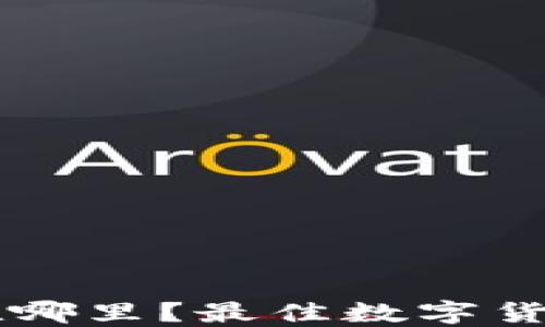 
屎币（SHIT）该放在哪里？最佳数字货币钱包推荐与指南