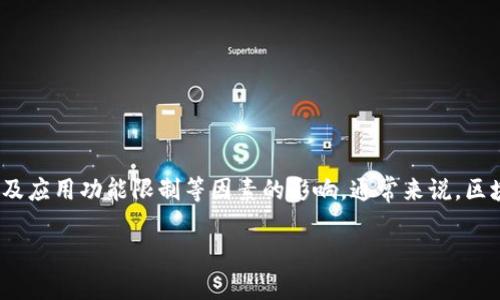 在Token.im平台上，用户可以创建多个以太坊钱包。具体数量可能会受到设备存储、账户管理策略以及应用功能限制等因素的影响。通常来说，区块链技术的特点使得用户可以根据需要创建任意数量的钱包，只要能够妥善管理私钥和助记词即可。

如果想要更加详细的信息，建议查看Token.im的官方文档或支持页面，以获取最新和最准确的信息。