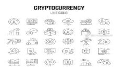 如何制作一个安全可靠的USDT钱包：详细教程