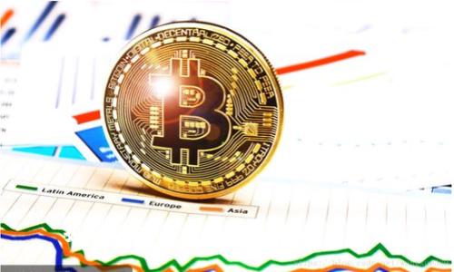 如何在TP钱包中添加狗狗币地址