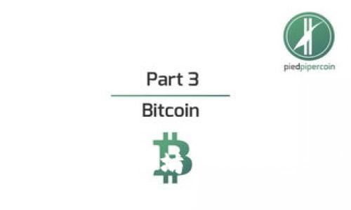 如何选择和使用最佳以太坊手机钱包安卓版：全面指南