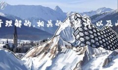 为了帮助你了解如何将LTC（莱特币）提到钱包中