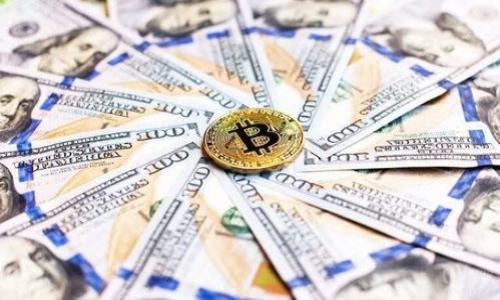   以太坊多签名钱包解析：安全性、使用场景及推荐方案 / 

 guanjianci 以太坊, 多签名钱包, 钱包安全, 加密货币 /guanjianci 

### 内容主体大纲

1. 引言
   - 介绍以太坊快速发展的背景
   - 描述多签名钱包的概念和重要性

2. 什么是多签名钱包
   - 多签名钱包的定义
   - 传统单签名钱包与多签名钱包的比较

3. 以太坊环境中的多签名钱包
   - 以太坊上的多签名钱包常见实现方式
   - 技术架构与工作原理

4. 多签名钱包的安全性
   - 多签名钱包如何增强安全性
   - 常见安全漏洞及如何防范

5. 多签名钱包的应用场景
   - 企业级使用
   - 个人用户的使用场合
   - 社区或项目资金管理

6. 主流以太坊多签名钱包推荐
   - Gnosis Safe
   - Argent
   - Coinbase Wallet
   - MyEtherWallet

7. 怎样创建和使用以太坊多签名钱包
   - 步骤描述
   - 相关资源及工具

8. 未来发展趋势与挑战
   - 多签名钱包的发展趋势
   - 可能面临的挑战

9. 结论
   - 总结多签名钱包的重要性及其在以太坊生态中的作用

### 引言

以太坊（Ethereum）自2015年正式上线以来，迅速成为全球第二大加密货币平台。其开放式的智能合约系统为开发者提供了丰富的场景。随着区块链技术的不断发展，安全性已成为广大用户最关注的问题之一。而作为一种提升资金安全性的工具，多签名钱包应运而生。本文将深入探讨以太坊中的多签名钱包，包括其定义、安全性、应用场景及推荐方案。

### 什么是多签名钱包

多签名钱包的定义
多签名钱包是指一种需要多个私钥才能进行交易的数字钱包。这种配置的目的是为了增加安全性，避免单一私钥被盗带来的风险。在多签名钱包中，通常设定一个规则，比如需要2个或3个以上的密钥来进行转账。

传统单签名钱包与多签名钱包的比较
与传统的单签名钱包相比，单签名钱包仅需要一个私钥来进行交易，这种方式在某些情况下可能容易受到攻击。例如，黑客只需获取那个单一的私钥，就能够完全控制和转移资金。而多签名钱包由于其本质要求多重批准，使得资金被盗的可能性显著降低。

### 以太坊环境中的多签名钱包

以太坊上的多签名钱包常见实现方式
在以太坊生态系统中，多签名钱包的实现方式多种多样。以太坊的智能合约功能允许开发者自主构建多签名合约，这些合约能够管理不同的私钥和权限设置。通过这些智能合约，用户能够创建特定的多签名钱包，对外界条件进行限制。

技术架构与工作原理
以太坊多签名钱包一般通过智能合约进行管理，钱包的余额、转账请求等信息都存储在合约中。通过执行智能合约的方式，可以在规定的条件下（比如一定数量的签名）进行资产的转移。这样的机制有效地增强了安全性。

### 多签名钱包的安全性

多签名钱包如何增强安全性
多签名钱包能够通过需要多个私钥签名的方式降低资金被盗的风险。即使黑客获得了一部分私钥，没有足够数量的签名，仍然无法完成转账。此外，多签名钱包也可以设置定期审计和管理者检查，确保资金的安全性和透明度。

常见安全漏洞及如何防范
尽管多签名钱包比单签名钱包更安全，但它们也并非不存在风险。最常见的漏洞包括智能合约被攻击、用户操作失误等。为了防范这些风险，用户应定期审计钱包的安全性，并对其中的私钥进行妥善管理。同时，保持智能合约的更新也是确保安全的一种方式。

### 多签名钱包的应用场景

企业级使用
在企业环境中，多签名钱包通常用于管理大额资金和项目资金。企业可以设定多个管理者，任何资金转移前都需要获得指定数量的批准，这样可以有效降低财务风险。

个人用户的使用场合
对于个人用户，尤其是对投资较大的用户来说，多签名钱包可以提供更好的安全保障。用户可以将资金分散到多个签名中，降低资产损失的风险。

社区或项目资金管理
在区块链项目和社区中，多签名钱包通常用于管理共同资金。通过设定重复签名规则，可以确保每项重大资金决策都需经过社区成员的审批，从而提高透明度和信任度。

### 主流以太坊多签名钱包推荐

Gnosis Safe
Gnosis Safe是广受欢迎的以太坊多签名钱包，提供灵活的多签名功能和用户友好的界面。用户可以自定义签名权限，支持多种代币的管理。

Argent
Argent是一个注重用户体验的以太坊钱包，内置的多签名功能使资产管理更为安全。支持一键恢复和即时转账，为用户提供了便利。

Coinbase Wallet
Coinbase Wallet附带多签名功能，用户可以更方便地在其平台上管理以太坊资产，并进行交易和投资。

MyEtherWallet
MyEtherWallet也支持多签名功能，是功能全面的以太坊钱包，强大的安全性使其受到许多用户的青睐。

### 怎样创建和使用以太坊多签名钱包

步骤描述
创建以太坊多签名钱包通常需要按照特定步骤进行，包括选择合适的钱包服务提供商、配置签名人、设定规则等。用户可以访问钱包服务平台，按照指引逐步完成创建。同时，还需在钱包中存入一些以太坊以支付交易费用。

相关资源及工具
大量资源和工具可以帮助用户创建和管理多签名钱包，包括开发者文档、社区论坛、视频教程等。通过这些工具，用户可以更便捷地了解和使用多签名钱包。

### 未来发展趋势与挑战

多签名钱包的发展趋势
未来，多签名钱包可能会向更多功能发展，如集成更多的去中心化金融（DeFi）应用、支持NFT交易等。同时可能会越来越多地结合人工智能来提升安全性。

可能面临的挑战
尽管多签名钱包存在诸多优点，但在监管合规、易用性、安全性等方面仍面临挑战。用户教育和社区信任也是推动多签名钱包普及的重要因素。

### 结论

多签名钱包是增强以太坊生态系统中资产安全的重要工具。无论是企业级应用还是个人用户，落实多签名钱包都能有效减轻资金遭盗风险。通过本文的探讨，相信读者更清晰地认识了以太坊多签名钱包的各种特性和价值。

---

### 7个相关问题

1. **多签名钱包的实际应用案例有哪些？**
   - 介绍具体的使用案例，如何通过多签名钱包防范资金风险。

2. **多签名钱包能否用于跨链资产管理？**
   - 分析多签名钱包与跨链技术的结合可能性及现状。

3. **使用多签名钱包有哪些最佳实践？**
   - 提出具体的使用建议和注意事项，以帮助用户更有效地使用多签名钱包。

4. **多签名钱包与智能合约的关系是什么？**
   - 深入探讨二者的结合点以及如何通过智能合约增强多签名钱包的功能。

5. **如何选择适合自己的多签名钱包？**
   - 对比不同多签名钱包的优缺点，帮助用户做出更适合自己的选择。

6. **多签名钱包的审批流程是怎样的？**
   - 详细介绍多签名钱包的交易确认流程及其重要性。

7. **未来的多签名钱包将如何演变？**
   - 尝试预测多签名钱包的发展趋势以及可能的新功能。

在日后的内容编写中，每个问题将展开并详细阐述，以确保提供足够的信息和见解。