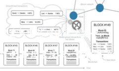   如何将OKB币转移到个人钱包？ /  guanjianci OKB, 钱