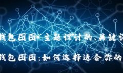 以下是围绕“USDT钱包图图”主题设计的、关键词