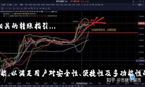 易于大众且的

  如何选择合适的USDT钱包：全面指南/  
```

相关关键词

 guanjianci USDT钱包, 加密货币, 数字资产, 钱包选择/ guanjianci 
```

## 内容主体大纲

1. 引言
   - 什么是USDT及其重要性
   - 当今数字资产的普及背景

2. 什么是USDT钱包？
   - 钱包的基本概念
   - 公式及工作原理
   - 数字资产与传统资产的区别

3. USDT钱包的类型
   - 热钱包与冷钱包
   - 硬件钱包
   - 软件钱包
   - 网页钱包
   - 移动钱包
   - 各种钱包的优缺点

4. 如何选择合适的USDT钱包？
   - 安全性
   - 易用性
   - 兼容性
   - 支持的交易所及功能
   - 用户评价与反馈

5. USDT钱包的使用指南
   - 创建钱包的步骤
   - 充值及取款
   - 转账操作
   - 安全措施和防范诈骗

6. USDT钱包的热门选择推荐
   - 主流钱包介绍
   - 每个钱包的特色与适用场景

7. 未来的USDT钱包趋势
   - 不断变化的技术
   - 用户需求的发展
   - 对行业的影响

8. 结论
   - USDT钱包的重要性
   - 选择合适钱包的建议

## 详细内容

### 引言

随着区块链技术的迅猛发展，越来越多的人开始关注数字资产的投资与管理，其中USDT（Tether）因其与美元1:1挂钩的特性，成为了最受欢迎的稳定币之一。在这样的背景下，选择一个合适的USDT钱包就变得至关重要。

在本篇指南中，我们将为您详细介绍USDT钱包的相关知识，以及如何选择合适的USDT钱包，以帮助您更好地管理和保护您的数字资产。

### 什么是USDT钱包？

USDT钱包是用于存储、管理和交易USDT的工具。与传统的钱包不同，USDT钱包不仅仅是保管钱币的工具，它还能够实现加密货币的转账与交互。因此，了解USDT钱包的基本概念和工作原理是非常重要的。

USDT钱包通过公钥和私钥对用户的资产进行管理。用户可以通过生成的公钥接收USDT，而私钥则用于控制资产，必须妥善保管。若私钥泄露，资产将面临被盗的风险。

### USDT钱包的类型

USDT钱包主要可以分为热钱包和冷钱包两大类。

热钱包是指常常在线的数字钱包，使用方便，但相应的安全性较低；而冷钱包则是离线存储，安全性高，但使用不够便捷。在这两种钱包中，用户需要根据自身的使用需求来进行选择。

硬件钱包是一种冷钱包，它以物理形式存在，通常是一个USB设备，能够安全地存储多个类型的加密货币。软件钱包则是通过应用程序运行在计算机或手机上，操作简便。

### 如何选择合适的USDT钱包？

在选择USDT钱包时，用户应考虑多个因素，包括安全性、易用性、兼容性等。

安全性是选择钱包时最为重要的因素之一，用户需确保所选钱包提供高级加密技术及双重认证功能。此外，还应关注钱包的审核和评价，选择用户反馈良好的产品。

易用性也不可忽视，优秀的钱包应具备友好的用户界面，便于用户操作。同时，可以选择支持多种平台（如桌面、网页、手机）的钱包，以满足不同用户的需求。

### USDT钱包的使用指南

创建USDT钱包的步骤相对简单。一旦您选择了合适的钱包，只需下载应用程序并注册账户，完成身份验证后就可以开始使用了。

在充值及转账环节，用户需要熟悉操作流程，确保在进行数字资产转移时不会出错。同时，采取适当的安全措施如定期备份和启用双重验证，可以有效降低钱包被盗的风险。

### USDT钱包的热门选择推荐

目前市场上有许多主流钱包可以选择，包括但不限于Ledger、Trezor、Exodus、Trust Wallet等。每个钱包都有其独特的优势与缺点，用户应根据自身的需求进行选择。

例如，如果您更加关注安全性，可以考虑硬件钱包；若您注重便捷性和快速交易，可以选择移动钱包或软件钱包。

### 未来的USDT钱包趋势

随着区块链技术的不断发展与创新，USDT钱包将会向着更安全、便捷、更符合用户使用习惯的方向发展。例如，随着去中心化金融（DeFi）的兴起，未来的钱包可能会集成更多的金融服务。

此外，用户对钱包的需求也在不断变化，个性化服务将成为未来钱包的发展趋势。在此背景下，充分利用新技术，用户体验，将是钱包开发者面临的挑战。

### 结论

USDT钱包在数字资产管理中至关重要，选择适合自己的钱包不仅可以提高操作效率，更能有效地保护资产安全。希望本指南中提供的信息能够帮助您在选择USDT钱包时做出明智的决策。

---

## 7个相关问题及详细介绍

### 问题1：什么是USDT，它的用途是什么？

#### USDT及其用途
USDT（Tether）是一种与法定货币（特别是美元）价值保持挂钩的稳定币。它的主要用途在于为用户提供一种在加密货币市场中相对稳定的交易手段...

### 问题2：USDT钱包的安全性如何保障？

#### USDT钱包的安全性
选择USDT钱包时，安全性是最大的关注点之一。用户可以通过一系列方法如双重认证、使用冷钱包等手段来增强其钱包的安全防护...

### 问题3：如何向USDT钱包充值？

#### USDT钱包充值方法
向USDT钱包充值的途径多种多样，包括从其他钱包进行转账、通过交易所进行购买等。每种方法都有其特定的步骤和要求...

### 问题4：USDT钱包与其他钱包的区别是什么？

#### USDT钱包与其他钱包的区别
USDT钱包作为专门存储及交易USDT的工具，理应具有一些特殊功能，其与比特币或以太坊钱包的主要差别在于资产类型和管理方式...

### 问题5：USDT钱包常见的诈骗手法有哪些？

#### USDT钱包的诈骗手法
许多用户在使用USDT钱包时容易受到诈骗，其中最常见的方式包括假钱包、钓鱼网站等。在本文中，我们将介绍如何识别和预防这些诈骗...

### 问题6：如何在USDT钱包中进行安全转账？

#### USDT钱包中的转账操作
安全的转账操作需要注意多个步骤，包括核实收款地址、确保网络安全等。本文将提供相关的转账指引...

### 问题7：未来USDT钱包会有哪些发展趋势？

#### USDT钱包的发展趋势
随着区块链技术和去中心化金融（DeFi）的持续发展，USDT钱包未来可能会整合更多功能，以满足用户对安全性、便捷性及多功能性的需求...