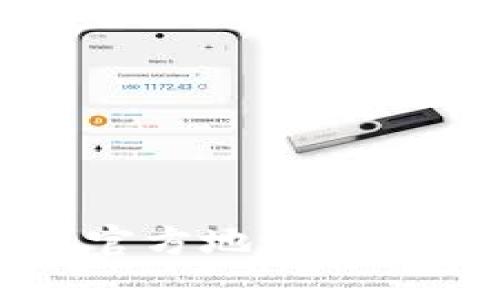 以太坊钱包官方地址及最新动态详解