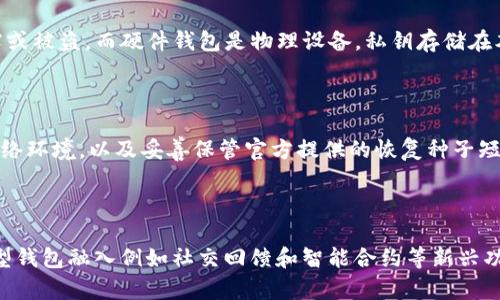   比特币硬件钱包：安全存储您的数字资产的最佳解决方案 / 

 guanjianci 比特币, 硬件钱包, 数字资产, 安全存储 /guanjianci 

### 内容主体大纲

1. **引言**
   - 比特币的兴起与重要性
   - 数字资产的存储挑战

2. **什么是比特币硬件钱包**
   - 定义与功能
   - 硬件钱包的工作原理
   - 与其他钱包（如软件钱包、纸钱包）的对比

3. **比特币硬件钱包的安全性**
   - 为什么硬件钱包更安全
   - 常见的安全漏洞与攻击方式
   - 选择硬件钱包时需要注意的安全特性

4. **市场上常见的比特币硬件钱包**
   - Ledger系列钱包
   - Trezor系列钱包
   - BitBox和其他选项

5. **如何选择合适的硬件钱包**
   - 关键考虑因素（品牌、价格、兼容性等）
   - 使用情况与需求分析

6. **比特币硬件钱包的使用指南**
   - 初始设置步骤
   - 资金转入与转出
   - 日常使用注意事项

7. **比特币硬件钱包的发展趋势**
   - 新技术与改进
   - 未来的可能演变与市场预测

8. **常见问题解答**
   - 硬件钱包的使用是否复杂？
   - 如何处理硬件钱包的故障？
   - 硬件钱包是否支持多种数字货币？
   - 如何恢复丢失的硬件钱包？
   - 硬件钱包和交易所钱包哪个更安全？
   - 如何保证硬件钱包的安全性？
   - 硬件钱包的未来将如何发展？

### 详细内容

#### 1. 引言

随着比特币和其他加密货币的普及，越来越多的人开始关注如何安全地存储和管理他们的数字资产。比特币作为世界上第一种加密货币，其市场价值和影响力不断增长，但与此同时，资产安全问题也日益严重。越来越多的黑客攻击和盗窃事件让用户意识到，仅仅依靠交易所的钱包存储比特币并不是一个安全的选择。此时，比特币硬件钱包应运而生，为保护用户的资产提供了一种可靠的解决方案。

#### 2. 什么是比特币硬件钱包

定义与功能
比特币硬件钱包是一种专门设计用于存储和管理比特币及其他加密货币的物理设备。这种设备能够生成和储存用户的私钥，使得用户可以安全地进行交易而不需要将私钥暴露在互联网上。硬件钱包的主要功能是确保资产的安全，防止未授权的访问和盗窃。

硬件钱包的工作原理
硬件钱包通过生成和存储用户的私钥来保证资产的安全。这些私钥绝不会离开设备，即使设备连接到互联网也不会被泄露。当用户需要发送比特币时，硬件钱包会生成一笔交易，然后通过设备签名交易，最后将其传输到网络。这种签名过程确保了即使黑客获取了用户的电脑或手机，他们也无法访问用户的私钥。

与其他钱包的对比
硬件钱包发硬件钱包相对常见的还有软件钱包和纸钱包。软件钱包通常安装在电脑或手机上，虽然使用起来方便，但其安全性较低。而纸钱包是将私钥打印在纸上，虽然不易被网络攻击，但一旦丢失或损坏，资产将无法恢复。硬件钱包在使用便利性和安全性之间找到了平衡，是许多用户的首选。

#### 3. 比特币硬件钱包的安全性

为什么硬件钱包更安全
硬件钱包因其设计和运作机制而天然具备更高的安全性。由于私钥存储在物理设备中，不会在互联网上暴露，硬件钱包能够有效防止远程攻击。此外，许多硬件钱包还具备强大的安全功能，例如采用加密技术、PIN码保护以及恢复种子短语等。这些安全措施大大提高了比特币的安全性。

常见的安全漏洞与攻击方式
尽管硬件钱包在安全性上表现出色，但仍存在一些潜在的安全漏洞。例如，恶意软件可能试图抓取用户的PIN码或恢复种子短语。此外，交互过程中黑客可能通过社会工程学手段欺骗用户，导致用户泄露敏感信息。了解这些攻击方式对于用户保护自身资产至关重要。

选择硬件钱包时需要注意的安全特性
在选择比特币硬件钱包时，用户应该关注一些安全特性，例如设备的开源程度、加密算法、是否支持多重签名功能以及用户反馈。这些特性直接关系到钱包的安全性和可信度，用户应仔细研究并选择符合自己需求的产品。

#### 4. 市场上常见的比特币硬件钱包

Ledger系列钱包
Ledger是市场上最知名的硬件钱包品牌之一，其Ledger Nano S和Ledger Nano X广受欢迎。Ledger Nano S是一款价格适中的硬件钱包，支持多种数字货币。而Ledger Nano X则搭载了蓝牙功能，支持更便捷的手机连接，是较高端的选择。

Trezor系列钱包
Trezor同样是一款高安全性硬件钱包，其Trezor One和Trezor Model T两个型号备受用户青睐。Trezor钱包因其简单易用的界面以及强大的安全性而成为新手和资深用户的热门选择。尤其是Trezor Model T的触摸屏设计，使用户交互更加方便。

BitBox和其他选项
BitBox是市场上相对较新的硬件钱包，以其简单的操作和优秀的安全性受到关注。除了以上提到的品牌，不少新兴品牌也进入硬件钱包市场，竞争逐渐加剧。用户在选择时，可以结合品牌声誉、用户评价以及售后服务等因素进行评估。

#### 5. 如何选择合适的硬件钱包

关键考虑因素
在选择比特币硬件钱包时，用户需要考虑多个因素。首先是钱包的品牌和输入价值，知名品牌一般有更好的保障。其次是价格，不同品牌和型号的价格差异很大，用户应根据自己的需求选择合适的产品。最后，兼容性也是选择硬件钱包时的重要考量，确保钱包能够支持所需交易的平台及数字资产。

使用情况与需求分析
用户在选择硬件钱包时还应考虑自己的使用场景。对于经常进行交易的用户，选择一款支持便捷操作的硬件钱包非常重要；而对于长期持币的用户，则可以选择一款更加安全但操作略显复杂的设备。此外，用户还可以根据数字资产的种类和数量来选择支持多种币种的硬件钱包，以满足未来可能的需求。

#### 6. 比特币硬件钱包的使用指南

初始设置步骤
首次使用比特币硬件钱包时，用户需按照说明书进行设备的初始化。在这一过程中，钱包会生成一个恢复种子短语，这是一组随机字符串，用户必须妥善保存，用于在设备丢失或损坏时恢复资产。整个设置过程需要保持网络环境的安全，避免任何潜在的网络攻击。

资金转入与转出
设置完成后，用户可以开始将资金转入硬件钱包。通常用户需通过钱包软件生成一个收款地址，然后在交易所或其他钱包中将资金转入该地址。对于资金的转出，同样需要通过硬件钱包软件进行签名操作，以确保交易的安全性。

日常使用注意事项
在日常使用中，用户应定期更新硬件钱包的软件，确保安全补丁及时应用。此外，对于任何需要输入私钥或敏感信息的操作，用户都应保持警惕，避免被黑客攻击。最后，妥善保管好恢复种子短语，避免因遗失而无法恢复资产。

#### 7. 比特币硬件钱包的发展趋势

新技术与改进
随着技术的发展，硬件钱包产品也在不断进行更新改进。例如，一些新型钱包逐渐增加了多重签名功能，提升了安全性。同时，用户交互界面的友好性也在逐步改善，越来越多的硬件钱包开始支持手机应用，使得管理和操作更加方便。

未来的可能演变与市场预测
随着加密市场的不断扩大，硬件钱包市场将迎来更大的发展潜力。未来，硬件钱包可能会逐步集成更多的功能，例如交易所直接交易、智能合约等。用户对于安全和便利性的双重需求将推动硬件钱包不断进化，以适应新的市场需求。

### 常见问题解答

#### 问题1：硬件钱包的使用是否复杂？

硬件钱包的操作相较于传统钱包的确复杂一些，但随着技术的发展，许多知名品牌的硬件钱包逐渐简化了使用过程。用户在初次使用时，依据设备提供的说明书，可以顺利完成设置等操作。同时，多数硬件钱包提供直观的用户界面和支持文档，帮助各种功能。通过自己的逐步实践，用户会发现硬件钱包的使用和操作没有想象中那么复杂。

#### 问题2：如何处理硬件钱包的故障？

设备故障是任何电子产品都会遇到的问题，硬件钱包也不例外。当硬件钱包出现故障时，用户应首先尝试重启设备或更换充电线等简单操作。如果故障依旧存在，建议联系售后客服或访问官方论坛，寻求帮助。在处理故障的同时，用户应避免随意尝试不熟悉的操作，以免导致资产的丢失或损坏。此时，保持冷静하고系统化的反应是非常重要的。

#### 问题3：硬件钱包是否支持多种数字货币？

是的，大多数现代的比特币硬件钱包都支持多种数字货币。这些钱包通常会通过相关软件或固件更新，添加对新币种的支持。用户在选择硬件钱包时，建议提前检查支持的币种列表，以确定该钱包是否能满足未来操作的需求。通过选择支持多种币种的硬件钱包，用户不仅可以管理比特币，还能更方便地管理其他加密资产。

#### 问题4：如何恢复丢失的硬件钱包？

恢复丢失的硬件钱包针对不同的设备类型或品牌可能有不同的具体操作步骤。通常情况下，用户需要通过之前保存的恢复种子短语来重建钱包。这个短语是在用户初次设置时生成的，务必妥善保存。因此，确保在安全的地方保留种子短语是关键，才能在所有情况下恢复到钱包的初始状态。如果忘记或丢失种子短语，可能会导致资产永久丢失。

#### 问题5：硬件钱包和交易所钱包哪个更安全？

硬件钱包通常被认为比交易所钱包更安全。交易所钱包因其连接网络并由第三方控制，存在一定的被攻击风险，特别是黑客攻击时。同样，用户也可能因疏忽而导致账户信息泄露或被盗。而硬件钱包是物理设备，私钥存储在本地，不会泄露给任何第三方。虽然硬件钱包本身若被盗或丢失也会有风险，但一旦妥善保管恢复种子短语，用户可以采取措施恢复资产。因此，总体来看，硬件钱包的安全性更佳。

#### 问题6：如何保证硬件钱包的安全性？

用户在使用硬件钱包时，有几项重要的措施可以提高安全性。首先，务必使用来自官方渠道购买的合规产品，避免购买二手或可疑来源的设备。其次，在设置过程中，确保安全的网络环境，以及妥善保管官方提供的恢复种子短语。此外，用户应定期更新固件和钱包软件，确保及时应用安全补丁。同时，避免在不安全的设备上进行任何交易操作，以保护您的比特币安全。

#### 问题7：硬件钱包的未来将如何发展？

随着加密市场的不断演变，硬件钱包的未来也充满机遇。一方面，硬件钱包的技术在更新迭代中将会实现更好的用户体验、功能扩展和兼容性；另一方面，未来可能会有更多创新型钱包融入例如社交回馈和智能合约等新兴功能，进一步拓宽硬件钱包的使用场景。同时，市场需求和竞争也会促使硬件钱包品牌持续创新，不断其产品，从长远来看，硬件钱包的市场空间将愈加广阔。
