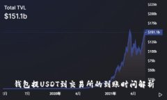 钱包提USDT到交易所的到账时间解析