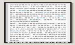 如何选择安全的USDT钱包？详尽指南