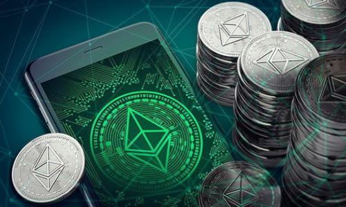 

如何使用TP钱包安全便捷地充入USDT？