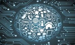 如何使用TP钱包安全便捷地充入USDT？