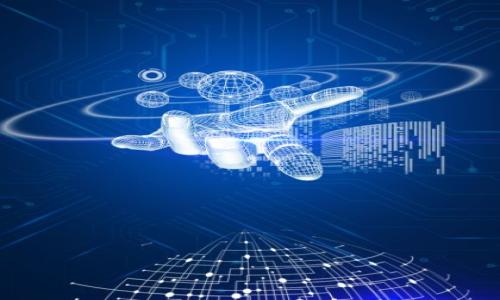 baioti如何安全访问和使用USDT钱包网站入口？/baioti
USDT钱包, 电子钱包, 加密货币, 区块链技术/guanjianci

## 内容主体大纲

1. **引言**
   - USDT（泰达币）的概述
   - 数字货币与钱包的基本概念

2. **USDT钱包的类型**
   - 热钱包与冷钱包的区别
   - 各种USDT钱包的优缺点

3. **如何选择合适的USDT钱包**
   - 安全性考虑
   - 用户界面与可用性
   - 费用与手续费

4. **如何安全访问USDT钱包网站入口**
   - 正确的网站地址
   - 防止钓鱼网站的技巧
   - 使用VPN和防火墙的建议

5. **USDT钱包的使用指南**
   - 注册与创建钱包
   - 存入和提取USDT的步骤
   - 持有和交易USDT的技巧

6. **USDT钱包的潜在风险**
   - 常见的安全隐患
   - 诈骗和欺诈的案例分析
   - 数据丢失的风险

7. **解决USDT钱包使用中的常见问题**
   - 登录问题
   - 钱包余额与交易状态查询

8. **未来的USDT钱包及其发展趋势**
   - DeFi（去中心化金融）的影响
   - 各种新兴钱包技术的介绍

9. **结论**
   - 选择与使用USDT钱包的回顾
   - 最后建议与安全提示

---

## 内容

### 引言

USDT（Tether）是一种广泛使用的稳定币，它的价值与美元1:1挂钩，基本上是数字货币世界中的“美元替代品”。随着加密货币市场的逐步成熟，越来越多的人开始投资和使用这种数字资产。而钱包则是我们存储和交易这些数字资产的工具，尤其是USDT这样的稳定币，使用便捷性和安全性显得更加重要。

在本文中，我们将探讨如何安全访问USDT钱包网站入口，以及如何有效地使用这些钱包，以确保你的资产安全。

### USDT钱包的类型

#### 热钱包与冷钱包的区别

钱包基本上分为热钱包和冷钱包两种类型。热钱包是指在线钱包，而冷钱包则是离线钱包。热钱包的最大优点是方便快捷，适合频繁交易，但相对安全性较低；冷钱包则由于其不与网络连接，因此安全性极高，但使用时不如热钱包方便。

例如，一些流行的热钱包包括Coinbase、Binance wallet等，而冷钱包则一般是硬件钱包，如Ledger和Trezor。

#### 各种USDT钱包的优缺点

不同类型的钱包都有其特点，用户需要根据自己的需求选择合适的钱包。例如，热钱包适合日常使用，用于进行小额度、频繁的交易；而冷钱包则更适合长期存储大量资产，风险相对较低。

### 如何选择合适的USDT钱包

#### 安全性考虑

安全性是选择USDT钱包时最重要的因素。用户应优先选择那些提供双重认证、私钥控制功能以及安全审计等服务的钱包。同时，确保钱包的官方网站是被广泛认可和推荐的。

#### 用户界面与可用性

一个用户友好的界面能够大大提高交易的效率。尽量选择那些界面简洁、易于操作的钱包，让自己在进行交易时能够更加顺畅。

#### 费用与手续费

不同钱包在存取款时可能会收取不同的费用，建议用户提前了解其收费标准，选择那些透明度高、费用合理的钱包。

### 如何安全访问USDT钱包网站入口

#### 正确的网站地址

确保您正在访问的钱包网站是正确的地址，很多时候钓鱼网站会模仿真实网站，诱导用户提供私钥或登录信息。因此，建议使用书签保存常用的网站，以防忘记或在搜索引擎中误入陷阱。

#### 防止钓鱼网站的技巧

使用HTTPS保护连接、查看网站的SSL证书，以及注意网站的拼写是否正确，都是识别钓鱼网站的重要技巧。

#### 使用VPN和防火墙的建议

为了增强网络安全性，使用VPN可以隐藏用户的IP地址并加密网络流量。同时还应确保防火墙处于开启状态，以防恶意软件攻击。

### USDT钱包的使用指南

#### 注册与创建钱包

在选择了合适的USDT钱包后，用户需要进行注册和验证。这通常包括提供电子邮件、设置密码，并完成身份验证步骤。

#### 存入和提取USDT的步骤

用户可以通过银行转账、信用卡或其他加密货币存入USDT。在提取时，同样需要遵循平台的提款流程，小心检查地址是否正确。

#### 持有和交易USDT的技巧

持有USDT比较简单，但是进行交易时需要关注市场行情，选择合适的时机买入或卖出。此外，使用止损策略也能够有效规避风险。

### USDT钱包的潜在风险

#### 常见的安全隐患

在使用USDT钱包时，用户需要警惕密码被盗、私钥泄露等问题。建议使用复杂且唯一的密码，并定期更新。

#### 诈骗和欺诈的案例分析

加密货币市场的无监管特性，导致不少诈骗行为的发生。历史上有许多用户因为轻信不法分子的承诺而损失惨重，因此必须保持冷静，务必核实信息。

#### 数据丢失的风险

如果用户意外删除了钱包应用，或者硬件钱包损坏，就可能面临数据丢失的问题。使用备份和恢复的功能是避免这种风险的关键。

### 解决USDT钱包使用中的常见问题

#### 登录问题

如果用户无法登录，首先要确保输入的邮件和密码正确。如需重新设置密码，则需要查找找回密码的相关邮件。

#### 钱包余额与交易状态查询

查看钱包余额或交易状态通常非常简单，大部分钱包会在界面上直接显示相关信息，但在复杂交易中，使用区块链浏览器查询交易状态也是必要的。

### 未来的USDT钱包及其发展趋势

#### DeFi（去中心化金融）的影响

随着DeFi项目的增加，越来越多的钱包开始集成DeFi服务，使用户能够更方便地参与借贷、交易等活动。这种趋势将使USDT钱包的使用更为广泛。

#### 各种新兴钱包技术的介绍

随着技术的发展，未来的钱包将出现更加智能的功能，例如自动化的交易策略、市场分析工具等，提升用户体验。

### 结论

选择与使用USDT钱包不仅需要关注安全性，更需要对市场有充分的了解。希望本文能为用户提供全面的指导，让大家在加密货币世界中安全投资，顺利交易。

---

## 相关问题

1. **USDT是什么？它与其他加密货币有何不同？**

2. **选择USDT钱包时，如何确保安全？**

3. **USDT钱包的常见功能有哪些？**

4. **USDT在加密市场的应用场景有哪些？**

5. **使用USDT时应该注意哪些法律法规？**

6. **为什么选择冷钱包而不是热钱包？**

7. **如何解决USDT钱包交易延迟的问题？**

---

以上内容为思路和大纲，具体细化及扩展可以根据需要进行调整。希望能帮助用户更好地理解USDT钱包及其使用方法。