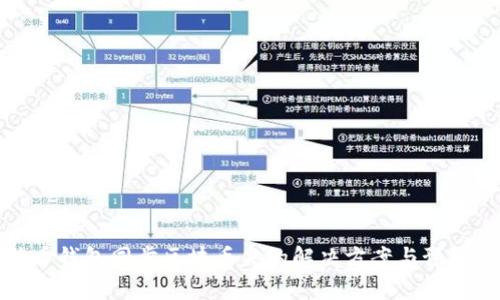 比特币钱包同步区块丢失的解决方案与预防措施