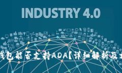 比特币钱包能否支持ADA？详细解析及相关信息
