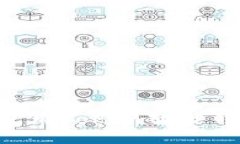 如何下载和使用Token智能钱包：全面指南