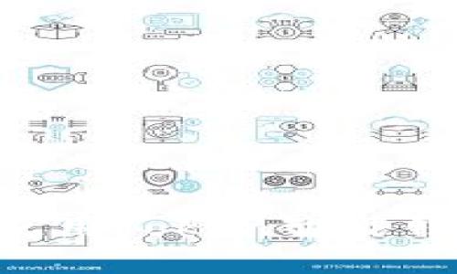 如何下载和使用Token智能钱包：全面指南
