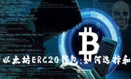 全面解析以太坊ERC20钱包：如何选择和安全使用