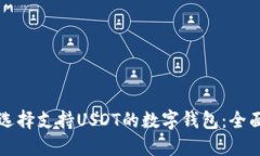 如何选择支持USDT的数字钱包：全面指南