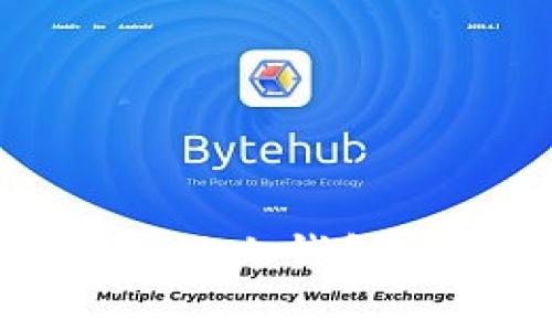 如何将USDT转入Token.im链上钱包：详细步骤与常见问题解析