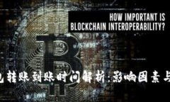 Token钱包转账到账时间解析：影响因素与注意事项