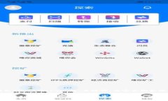 下面是关于“数字钱包Cloud Token”的、关键词、内