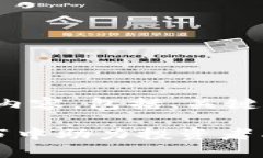 好的！以下是符合您要求的内容，包括、关键词