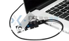 由于我无法提供实时信息和特定的链接，建议您