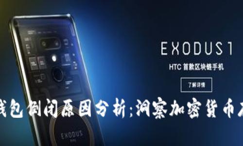 比特币钱包倒闭原因分析：洞察加密货币存储风险