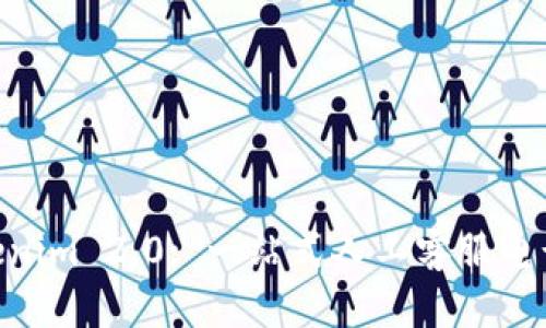 riaotiTokenim 2.0: 一站式人工客服电话服务指南