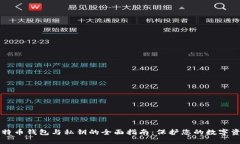 比特币钱包与私钥的全面指南：保护您的数字资