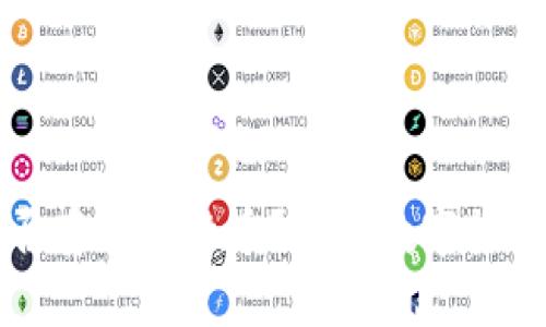 以太坊钱包能否存放比特币？详解数字货币钱包的兼容性